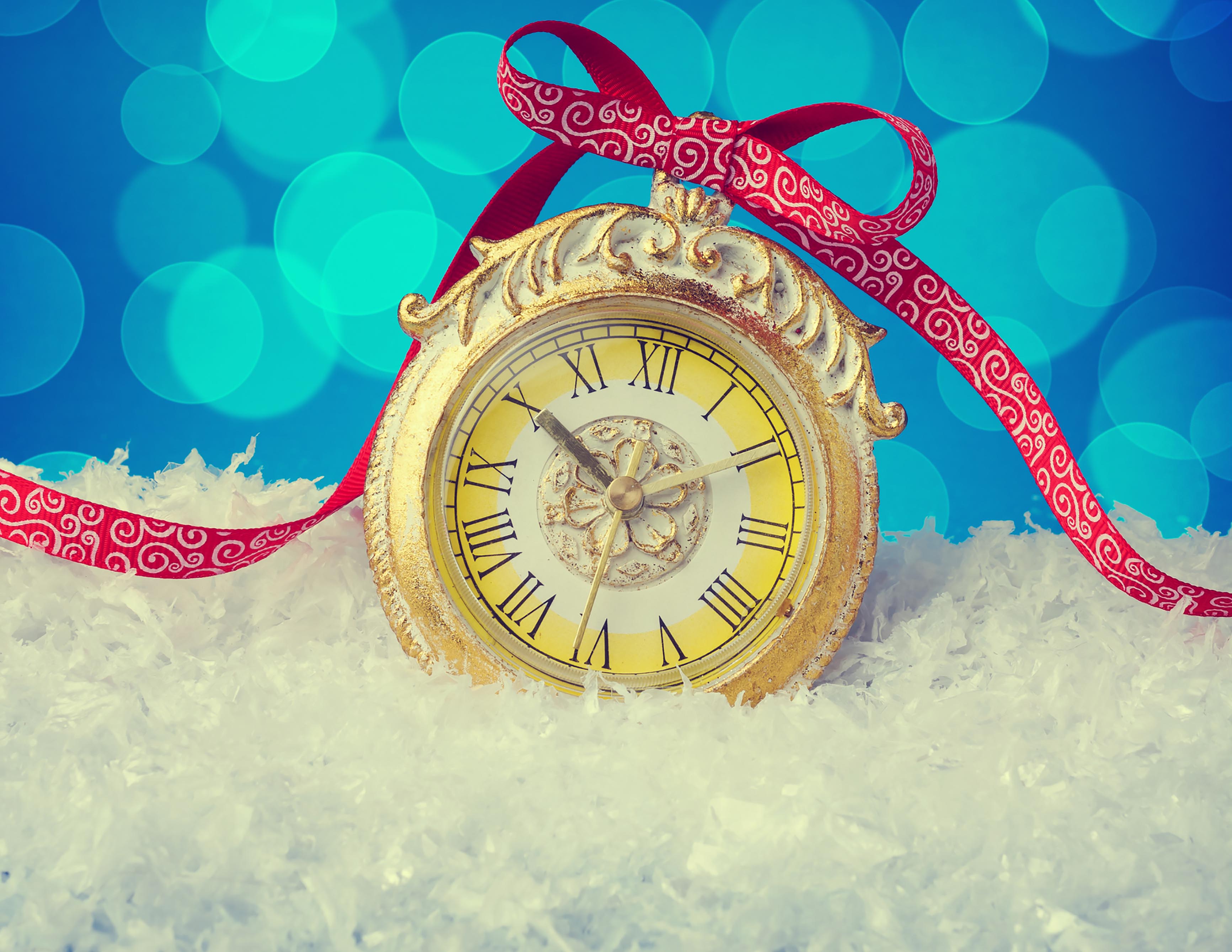 Ведущий центр иммунологии, клиника лечения аллергии, пульмонологии в Перми