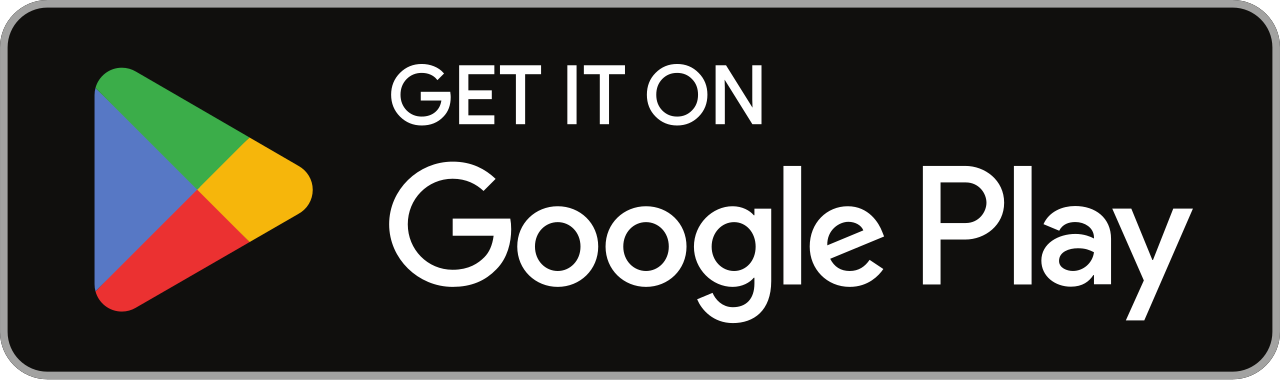 Доступно в Google Play