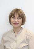 Аватар пользователя Торсунова Наталья Сергеевна Аватар пользователя Торсунова Наталья Сергеевна