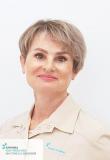 Аватар пользователя Головач Светлана Вячеславовна Аватар пользователя Головач Светлана Вячеславовна