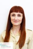 Аватар пользователя Генеральчук Людмила Владимировна Аватар пользователя Генеральчук Людмила Владимировна