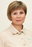 Аватар пользователя Долгих Елена Павловна