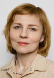 Аватар пользователя Макарова Людмила Германовна