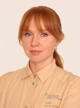 Аватар пользователя Созонова Людмила Альбертовна Аватар пользователя Созонова Людмила Альбертовна