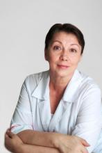 Аватар пользователя Молчанова Наталья Владимировна Аватар пользователя Молчанова Наталья Владимировна