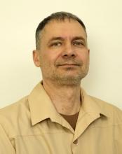 Аватар пользователя Дорофеев Александр Александрович