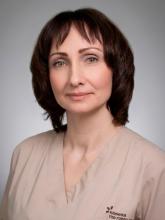 Аватар пользователя Семерикова Наталия Александровна Аватар пользователя Семерикова Наталия Александровна